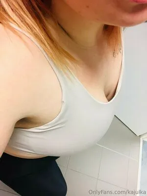 Kajulka OnlyFans Leaked Free Thumbnail Picture - #Od87xHFpSc