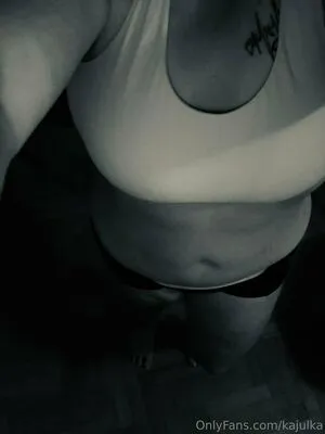 Kajulka OnlyFans Leaked Free Thumbnail Picture - #qs73NVal1q
