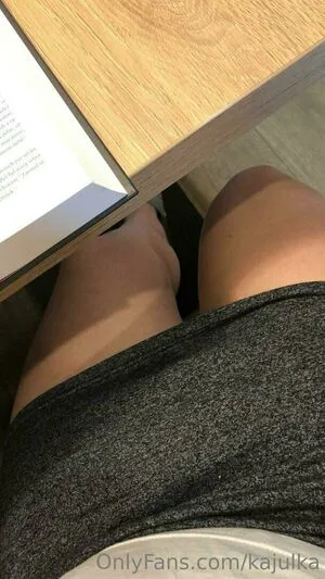 Kajulka OnlyFans Leaked Free Thumbnail Picture - #sZJjGKLnmp