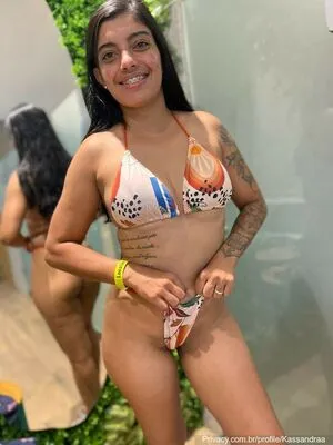 Kaka E Dizinha OnlyFans Leaked Free Thumbnail Picture - #4QXU01XCW4