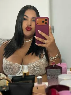Kaka E Dizinha OnlyFans Leaked Free Thumbnail Picture - #AvwBzJP6ld
