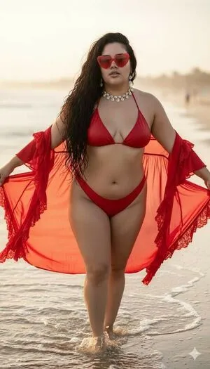 Kaka E Dizinha OnlyFans Leaked Free Thumbnail Picture - #FS2Y6Wnr0J