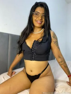 Kaka E Dizinha OnlyFans Leaked Free Thumbnail Picture - #HQdIoD6Y2g