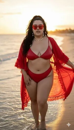 Kaka E Dizinha OnlyFans Leaked Free Thumbnail Picture - #L7Y2la3Ygk