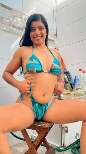 Kaka E Dizinha OnlyFans Leaked Free Thumbnail Picture - #MpZ8Ka3pST