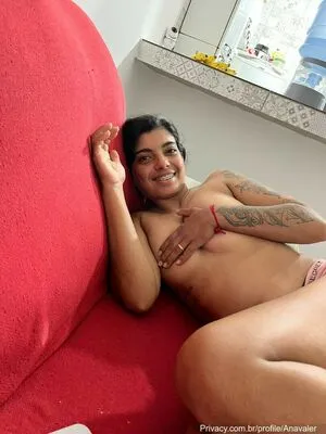 Kaka E Dizinha OnlyFans Leaked Free Thumbnail Picture - #ONQ3YSjMLU