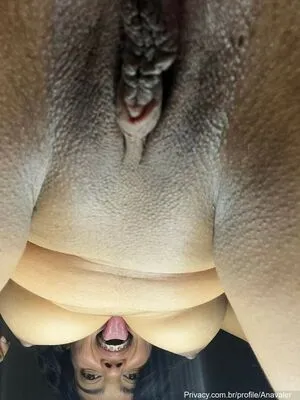 Kaka E Dizinha OnlyFans Leaked Free Thumbnail Picture - #Of7qYlCKLd