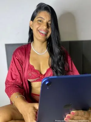 Kaka E Dizinha OnlyFans Leaked Free Thumbnail Picture - #PQnVvAEWoQ