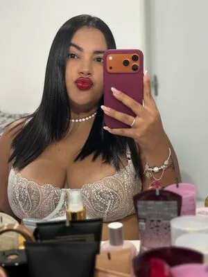Kaka E Dizinha OnlyFans Leaked Free Thumbnail Picture - #TUEGxsDPx4