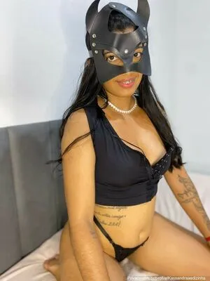 Kaka E Dizinha OnlyFans Leaked Free Thumbnail Picture - #TW8ubp6AeD