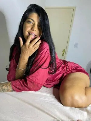 Kaka E Dizinha OnlyFans Leaked Free Thumbnail Picture - #kYqdAH6ER1