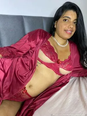 Kaka E Dizinha OnlyFans Leaked Free Thumbnail Picture - #s8LJ11aQhy