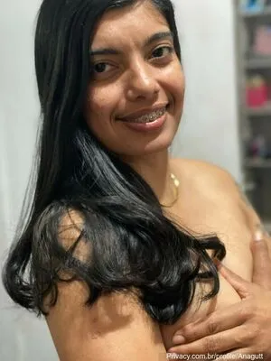 Kaka E Dizinha OnlyFans Leaked Free Thumbnail Picture - #scYtoTn7ep