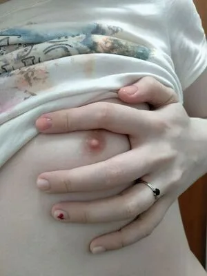 Kakaiatopiskaa OnlyFans Leaked Free Thumbnail Picture - #8wctCyWC7R