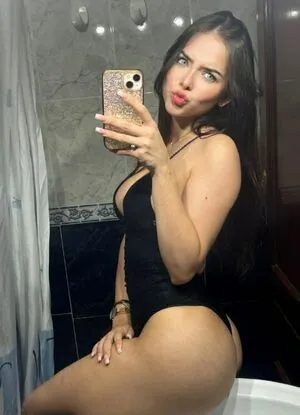 Kakauklein OnlyFans Leaked Free Thumbnail Picture - #3Nqz2cvtuJ