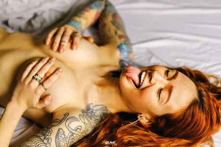 Kakauklein OnlyFans Leaked Free Thumbnail Picture - #QYLYXMVSDu