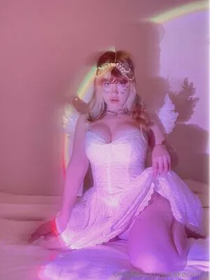 Kakecalled OnlyFans Leaked Free Thumbnail Picture - #cmDdjtNYsX