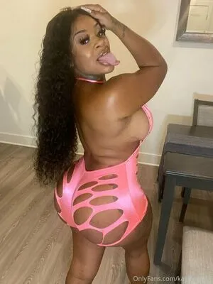 Kakeyuncut OnlyFans Leaked Free Thumbnail Picture - #4DqKHbPr4m