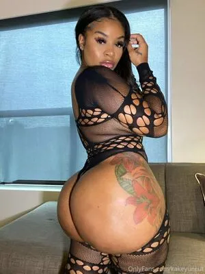 Kakeyuncut OnlyFans Leaked Free Thumbnail Picture - #AC8JyCiHV9