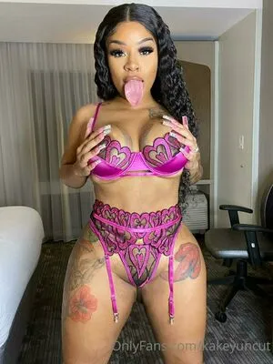Kakeyuncut OnlyFans Leaked Free Thumbnail Picture - #FUlaDbzEhg