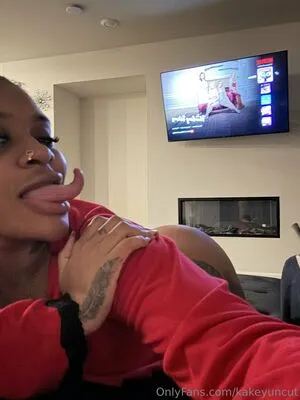 Kakeyuncut OnlyFans Leaked Free Thumbnail Picture - #HWs9yoVl74