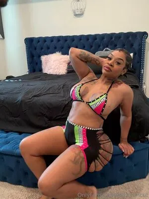 Kakeyuncut OnlyFans Leaked Free Thumbnail Picture - #UJfCBsrmKS