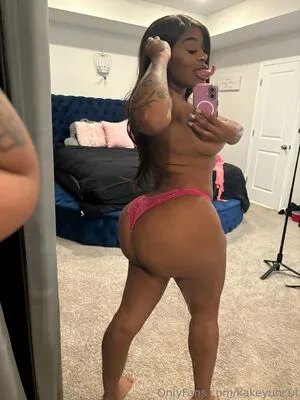 Kakeyuncut OnlyFans Leaked Free Thumbnail Picture - #fMdMpC8wI4