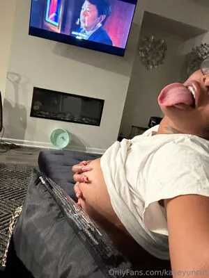 Kakeyuncut OnlyFans Leaked Free Thumbnail Picture - #rCSjxP2RMj