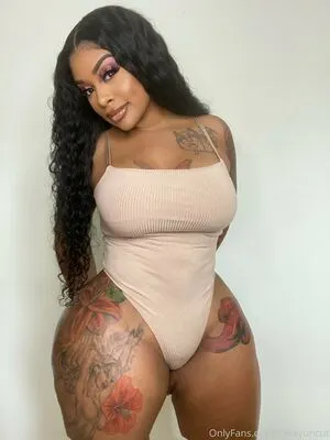Kakeyuncut OnlyFans Leaked Free Thumbnail Picture - #wrvQrbJcl6