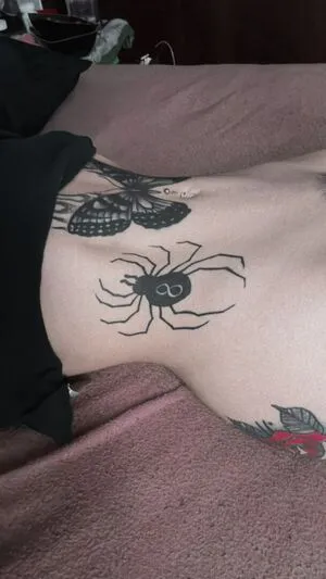 Kakilachida OnlyFans Leaked Free Thumbnail Picture - #fr2Yck5bwW