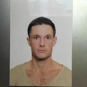 Kakilee OnlyFans Leaked Free Thumbnail Picture - #PZIm4LrrIf