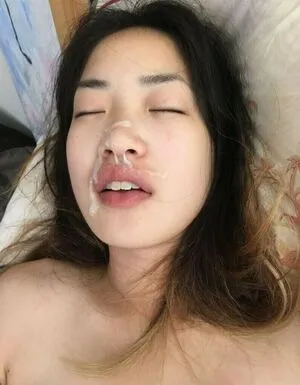Kakilee OnlyFans Leaked Free Thumbnail Picture - #pen60tbTVj