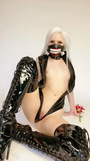 Kakookie OnlyFans Leaked Free Thumbnail Picture - #GZFcu9Xh7N