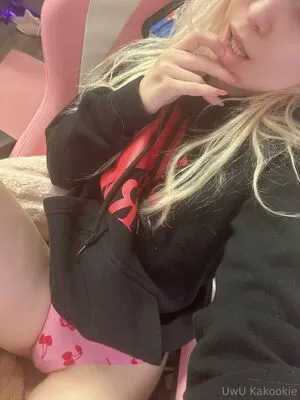 Kakookie OnlyFans Leaked Free Thumbnail Picture - #SAiX4iUxUP
