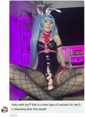 Kakookie OnlyFans Leaked Free Thumbnail Picture - #ygLB3aN1C1