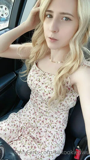 Kakookieuwu OnlyFans Leaked Free Thumbnail Picture - #3vH06lbqyB