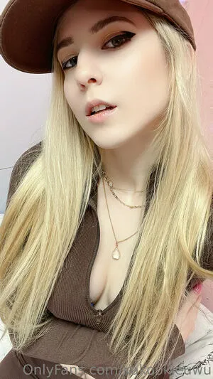 Kakookieuwu OnlyFans Leaked Free Thumbnail Picture - #tSioiJkvBA