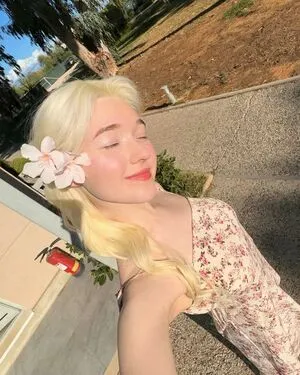 Kakransche OnlyFans Leaked Free Thumbnail Picture - #7EwSg6SymO