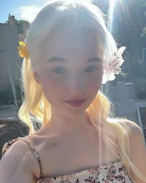 Kakransche OnlyFans Leaked Free Thumbnail Picture - #AoHqnC3cJH