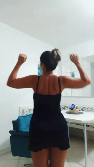 Kaksanches OnlyFans Leaked Free Thumbnail Picture - #gPaXRklPVb