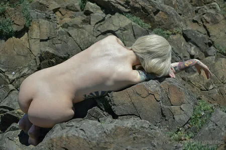 Kakunababy OnlyFans Leaked Free Thumbnail Picture - #2tgJ0IFFlr
