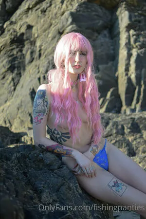 Kakunababy OnlyFans Leaked Free Thumbnail Picture - #SZdupJcI9M