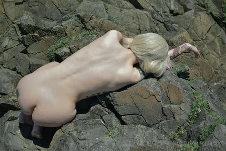 Kakunababy OnlyFans Leaked Free Thumbnail Picture - #pE289mcyyx
