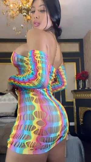 Kala Beckett OnlyFans Leaked Free Thumbnail Picture - #jLs7kF5RqQ