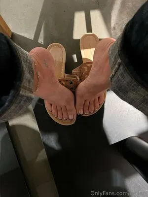 Kala Lehlani OnlyFans Leaked Free Thumbnail Picture - #0bMRrwQZWe