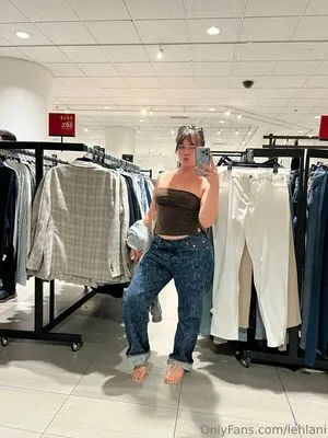 Kala Lehlani OnlyFans Leaked Free Thumbnail Picture - #0nC6gnWZYp