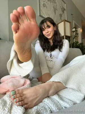Kala Lehlani OnlyFans Leaked Free Thumbnail Picture - #2hqL1pjC9m