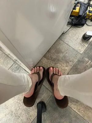 Kala Lehlani OnlyFans Leaked Free Thumbnail Picture - #4B4qeL5BkM