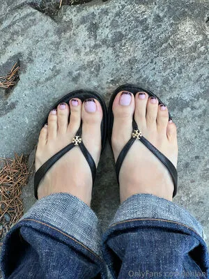 Kala Lehlani OnlyFans Leaked Free Thumbnail Picture - #5dtw4dCN1g