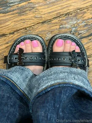 Kala Lehlani OnlyFans Leaked Free Thumbnail Picture - #6WJpbWKk2m